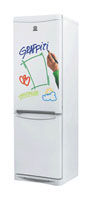 INDESIT B 18 GF