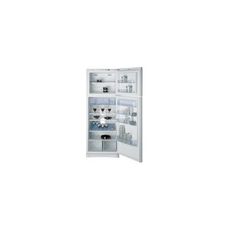 INDESIT T 5 FNF P