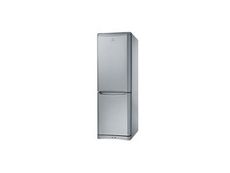 INDESIT NB 18 FNF S