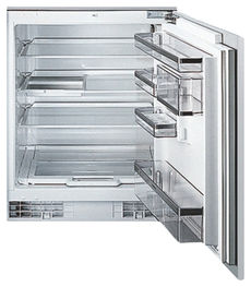 GAGGENAU IK 111-115