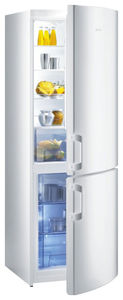 GORENJE ר.ק. 60358 DW