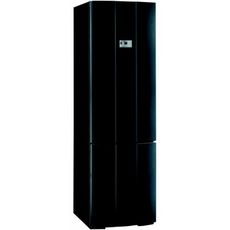 GORENJE NRK 2000 P2B