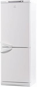 INDESIT SB 16730