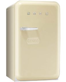 Smeg FAB10RP