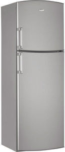 WHIRLPOOL WTE 2922NFS