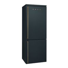 Smeg FA800AO