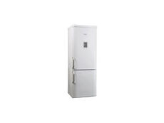 HOTPOINT-ARISTON RMBHA 1200.1 F