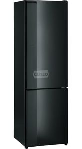 GORENJE RK2-ORA-S