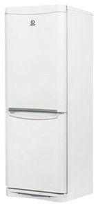 INDESIT NBA 161 FNF