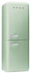 Smeg FAB 32 V7