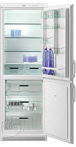 GORENJE K 33 CLC