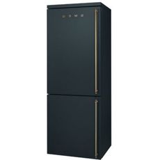 Smeg FA800AOS