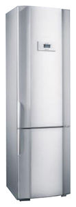 GORENJE ר.ק. 65368 DE