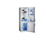 GORENJE ר.ק. 4200 E