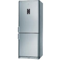 INDESIT BAAN 35 FNF SD