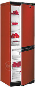 GORENJE K 33 2 RC