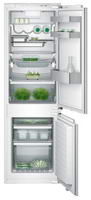 GAGGENAU RB 287-202