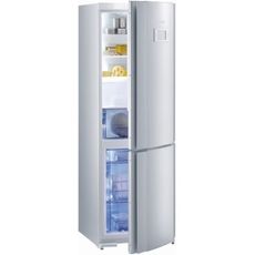 GORENJE ר 67325