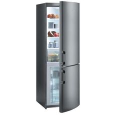 GORENJE RK61811X