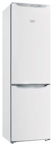 HOTPOINT-ARISTON SBL 2021 F