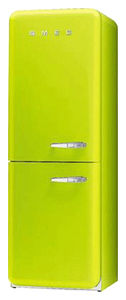 Smeg FAB 32 VES7