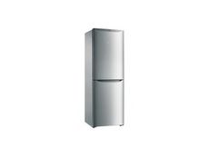 HOTPOINT-ARISTON SBM 1712