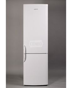 BEKO CSA 38200