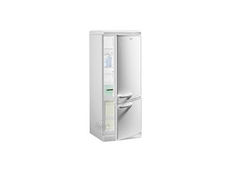 GORENJE K 28 HYLB