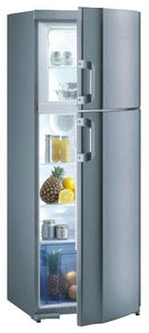 GORENJE RF 61301 E