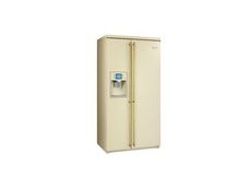 Smeg SBS800P1