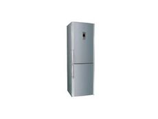 HOTPOINT-ARISTON HBD 1181.3 M F H