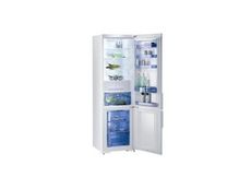 GORENJE NRK 65358 W