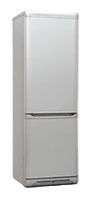 HOTPOINT-ARISTON MBA S 1167