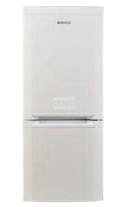 Beko CSA 21000