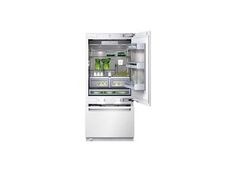 GAGGENAU RB 491-200