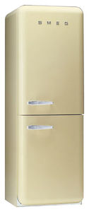 Smeg FAB 32 P7