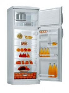 GORENJE K 317 CLB