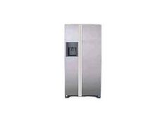 Maytag GC 2227 EED1