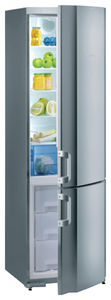 GORENJE ר.ק. 60395 DA