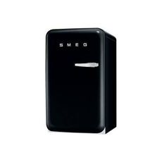 Smeg FAB10LNE