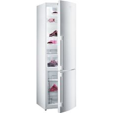 GORENJE RK65 SYW 2