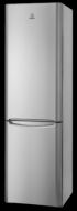 INDESIT IB-201