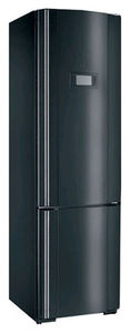 GORENJE NRK 67365 SB