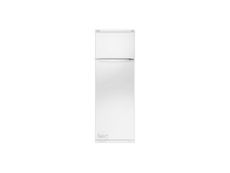 RG INDESIT 2330 NF