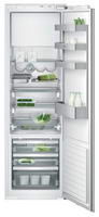 GAGGENAU RT 289-202