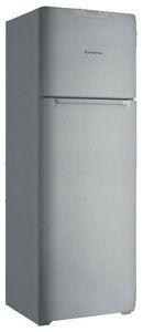 HOTPOINT-ARISTON MTM 1712 F