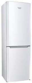 HOTPOINT-ARISTON HBM 2181.4X