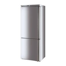 Smeg FA 390 XS1