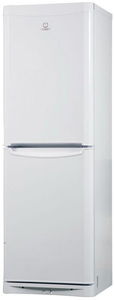 INDESIT BH 180