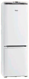 HOTPOINT-ARISTON RMBA 1185.1 CR